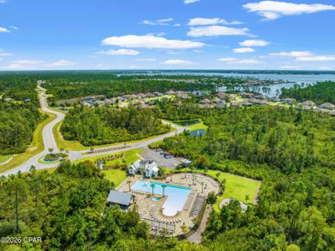 148 Crenshaw Street, Southport FL - photo 7 of 11