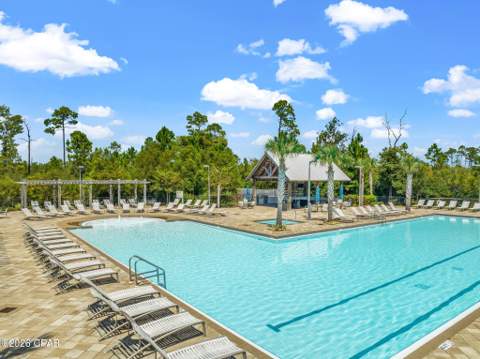 148 Crenshaw Street, Southport FL - photo 9 of 11