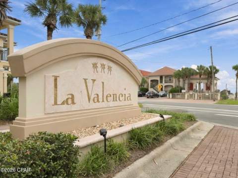 235 La Valencia Circle, Panama City Beach FL - photo 10 of 115