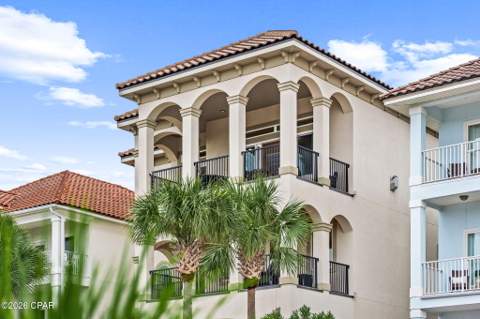 235 La Valencia Circle, Panama City Beach FL - photo 12 of 115