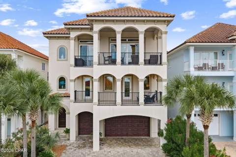 235 La Valencia Circle, Panama City Beach FL - photo 13 of 115