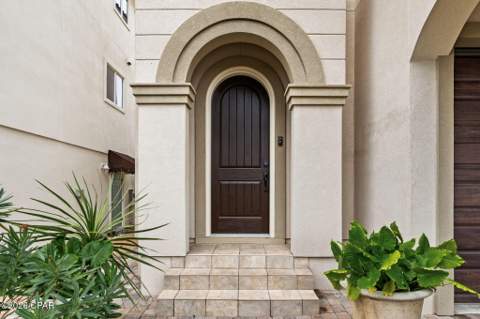 235 La Valencia Circle, Panama City Beach FL - photo 14 of 115