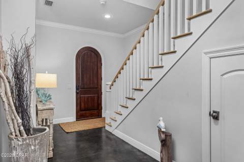 235 La Valencia Circle, Panama City Beach FL - photo 17 of 115