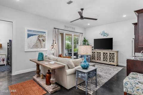 235 La Valencia Circle, Panama City Beach FL - photo 18 of 115