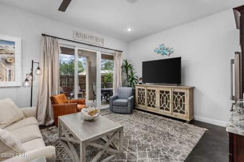 235 La Valencia Circle, Panama City Beach FL - photo 19 of 115