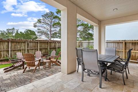 235 La Valencia Circle, Panama City Beach FL - photo 20 of 115