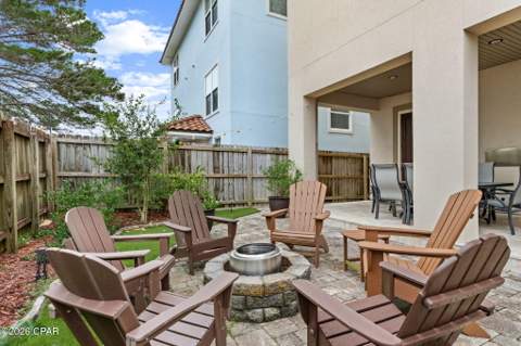 235 La Valencia Circle, Panama City Beach FL - photo 22 of 115