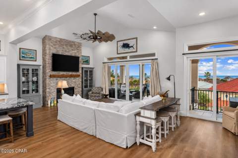 235 La Valencia Circle, Panama City Beach FL - photo 6 of 115