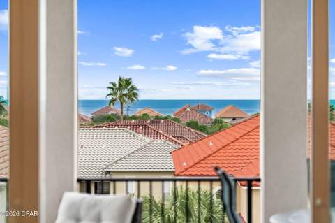 235 La Valencia Circle, Panama City Beach FL - photo 7 of 115