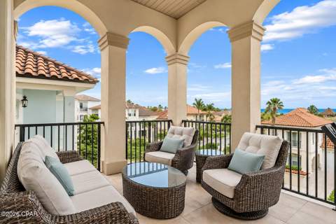 235 La Valencia Circle, Panama City Beach FL - photo 8 of 115