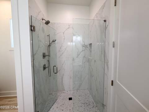 232 Wisteria Lane, Panama City Beach FL - photo 12 of 19