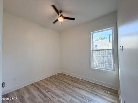 232 Wisteria Lane, Panama City Beach FL - photo 13 of 19