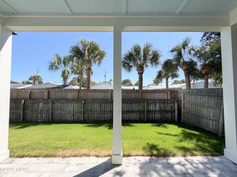 232 Wisteria Lane, Panama City Beach FL - photo 19 of 19