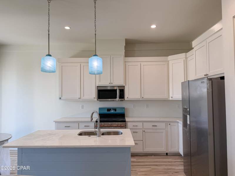 3 bedroom SingleFamilyResidence at 232 Wisteria Lane, Laguna Beach Estates, Panama City Beach — photo 5