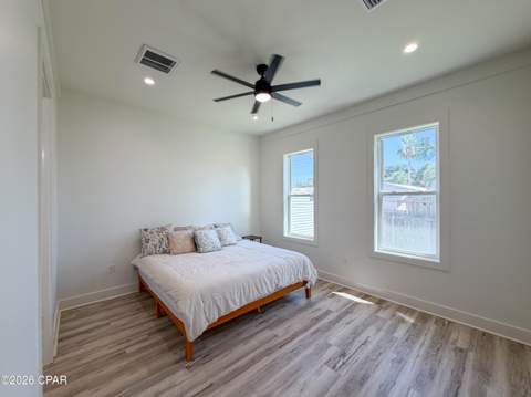 232 Wisteria Lane, Panama City Beach FL - photo 8 of 19