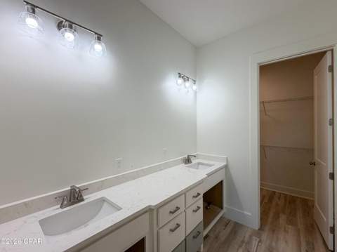 232 Wisteria Lane, Panama City Beach FL - photo 9 of 19