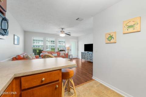 17670 Front Beach Road D3, Panama City FL - photo 11 of 24
