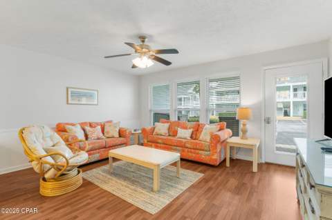 17670 Front Beach Road D3, Panama City FL - photo 12 of 24