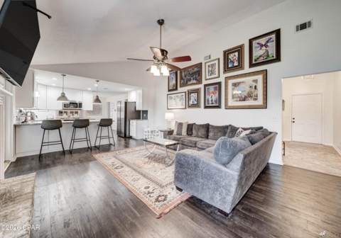 107 Saratoga Place, Lynn Haven FL - photo 10 of 38