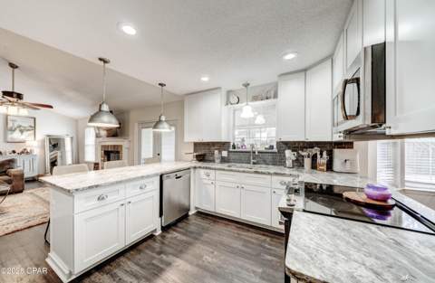 107 Saratoga Place, Lynn Haven FL - photo 12 of 38