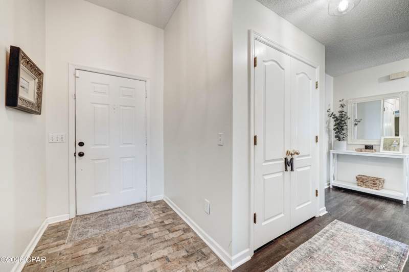 4 bedroom SingleFamilyResidence at 107 Saratoga Place, Derby Woods 1st Add, Lynn Haven — photo 3