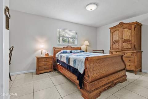 2822 Agnes Scott Drive, Panama City FL - photo 12 of 33