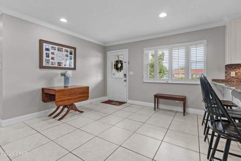 2822 Agnes Scott Drive, Panama City FL - photo 6 of 33