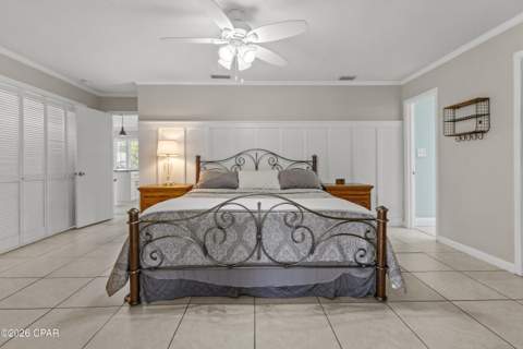 2822 Agnes Scott Drive, Panama City FL - photo 9 of 33