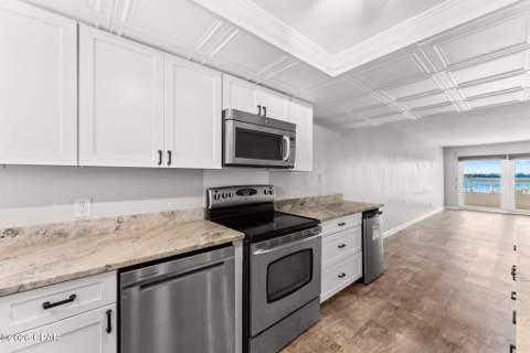 100 Cherry Street 406, Panama City FL - photo 11 of 34