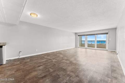 100 Cherry Street 406, Panama City FL - photo 13 of 34