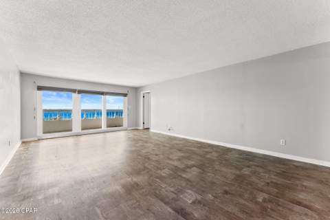 100 Cherry Street 406, Panama City FL - photo 14 of 34