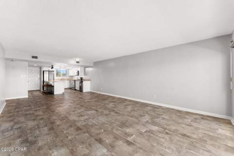 100 Cherry Street 406, Panama City FL - photo 16 of 34