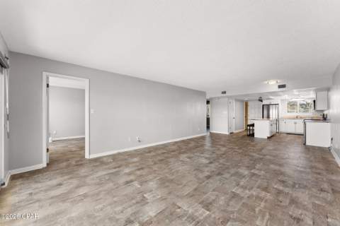 100 Cherry Street 406, Panama City FL - photo 17 of 34