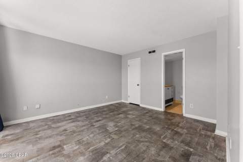 100 Cherry Street 406, Panama City FL - photo 19 of 34