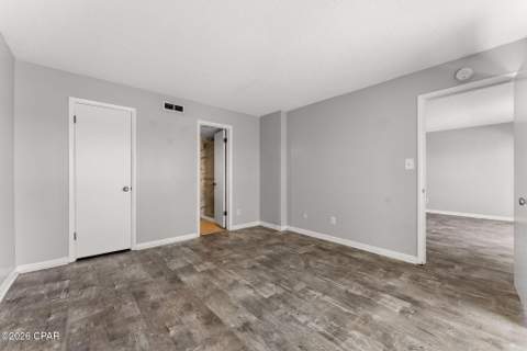 100 Cherry Street 406, Panama City FL - photo 21 of 34