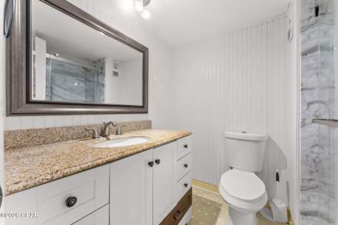 100 Cherry Street 406, Panama City FL - photo 23 of 34