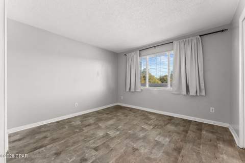 100 Cherry Street 406, Panama City FL - photo 24 of 34