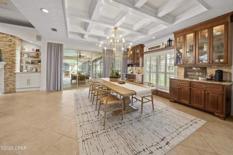 101 Tierra Verde Trail, Panama City Beach FL - photo 10 of 58