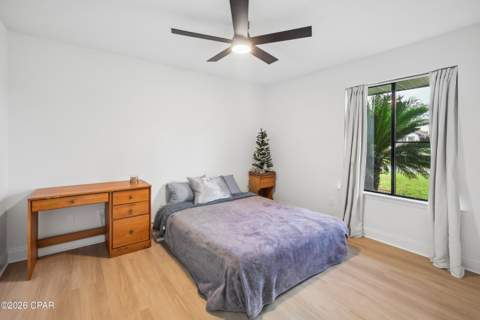 168 Derby Woods Drive, Lynn Haven FL - photo 12 of 35