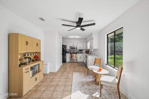 168 Derby Woods Drive, Lynn Haven FL - photo 13 of 35