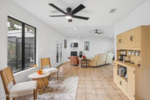 168 Derby Woods Drive, Lynn Haven FL - photo 14 of 35
