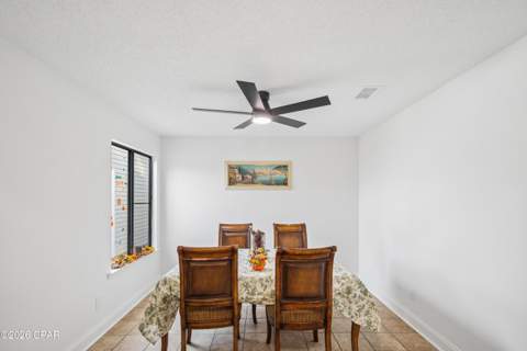 168 Derby Woods Drive, Lynn Haven FL - photo 15 of 35