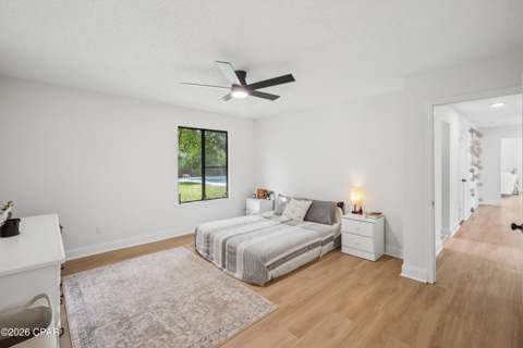 168 Derby Woods Drive, Lynn Haven FL - photo 16 of 35
