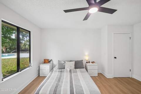 168 Derby Woods Drive, Lynn Haven FL - photo 18 of 35