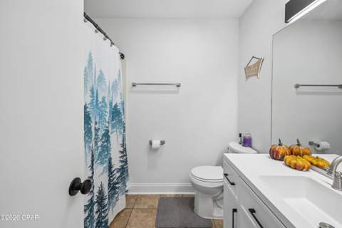 168 Derby Woods Drive, Lynn Haven FL - photo 19 of 35