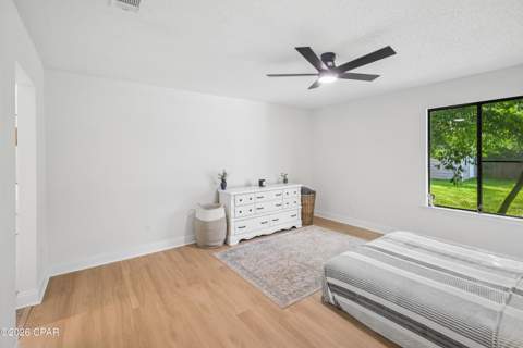 168 Derby Woods Drive, Lynn Haven FL - photo 22 of 35