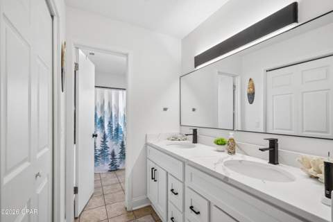 168 Derby Woods Drive, Lynn Haven FL - photo 23 of 35