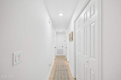168 Derby Woods Drive, Lynn Haven FL - photo 24 of 35