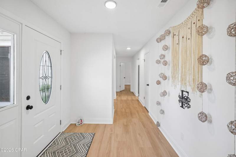 3 bedroom SingleFamilyResidence at 168 Derby Woods Drive, Derby Woods, Lynn Haven — photo 5