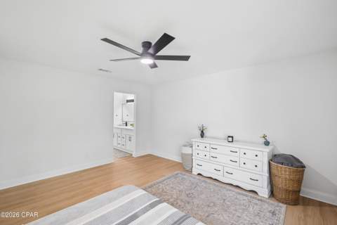168 Derby Woods Drive, Lynn Haven FL - photo 7 of 35
